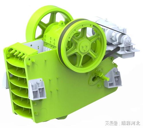 2025年颚式、圆锥、辊式破碎机厂家排行推荐 精选优质品牌与工程机械研发趋势