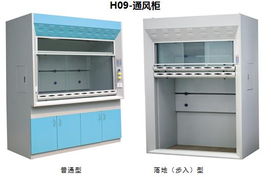 苏州博兰特工程 深耕风机排风设备，打造工程机械研发新标杆